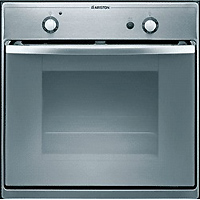 ������� ���� ������� HOTPOINT ARISTON CISFBG IX