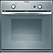 ������� ���� ������� HOTPOINT ARISTON CISFBG IX