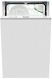 ������������ ������������� ������ HOTPOINT ARISTON CISLI 420