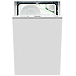 ������������ ������������� ������ HOTPOINT ARISTON CISLI 420