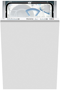 ������������ ������������� ������ HOTPOINT ARISTON CISLI 480