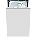 ������������ ������������� ������ HOTPOINT ARISTON CISLI 480