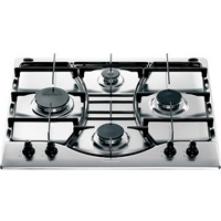 �������� ������ ������� HOTPOINT ARISTON CISPH 640 M IX