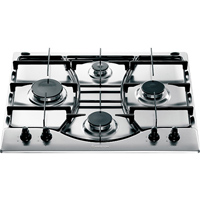 �������� ������ ������� HOTPOINT ARISTON CISPH 640 MS IX