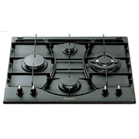 �������� ������ ������� HOTPOINT ARISTON CISPH 640 MST AN