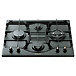 �������� ������ ������� HOTPOINT ARISTON CISPH 640 MST AN