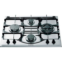 �������� ������ ������� HOTPOINT ARISTON CISPH 640 MST IX