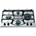 �������� ������ ������� HOTPOINT ARISTON CISPH 640 MST IX