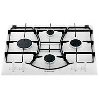 �������� ������ ������� HOTPOINT ARISTON CISPH 640 M WH