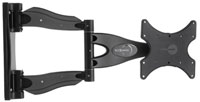 OMNI MOUNT CL-M