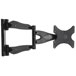 OMNI MOUNT CL-M