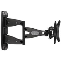 OMNI MOUNT CL-S