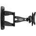 OMNI MOUNT CL-S