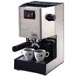 ��������� �������� GAGGIA Classic Coffee