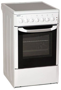 ����� ������������� BEKO CM 58100