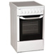 ����� ������������� BEKO CM 58100