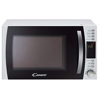 ��� � ������ CANDY CMG 1773 DW
