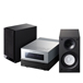 ����������� ����� SONY CMT-BX30R