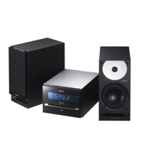 ����������� ����� SONY CMT-DH5BT