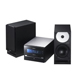 ����������� ����� SONY CMT-DH5BT