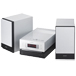 ����������� ����� SONY CMT-BX3R