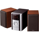 ����������� ����� SONY CMT-GS10