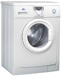 ���������� ������ ATLANT CMA 35M102