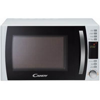 ��� ���� CANDY CMW 1771 DW
