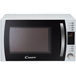 ��� ���� CANDY CMW 1771 DW