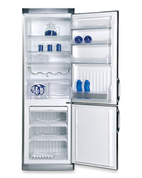 ������������ ����������� ARDO CO 2210 SHY