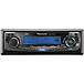 PANASONIC CQ-C5153W