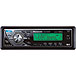 PANASONIC CQ-C5305W