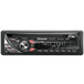 PANASONIC CQ-RX101W