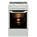 ������� ����� � ������������� �������� BEKO CS 51110