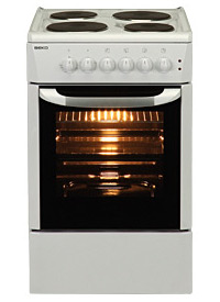 ����� ������������� BEKO CS 56000
