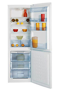 ������������ ����������� BEKO CSK 321 CA