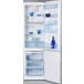 ������������ ����������� BEKO CSK 38000