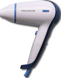 ��� ROWENTA CV 1130
