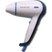 ��� ROWENTA CV 1130