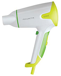 ��� ROWENTA CV 4010