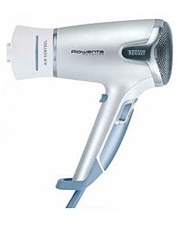��� ROWENTA CV 4030