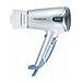 ��� ROWENTA CV 4030