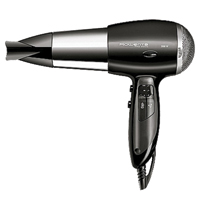 ��� ROWENTA CV 7115