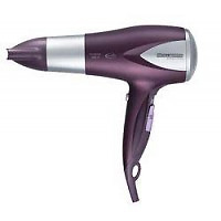 ��� ROWENTA CV 8040D3
