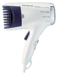 ��� ROWENTA CV 9130