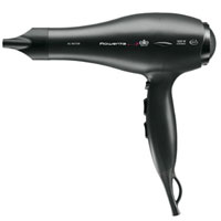 ��� ROWENTA CV 8512
