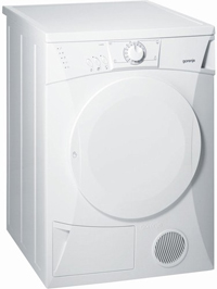 ��������� ������� GORENJE D 62325