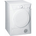 ��������� ������� GORENJE D 62325