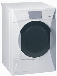 ��������� ������� GORENJE D 65238