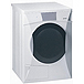 ��������� ������� GORENJE D 65238